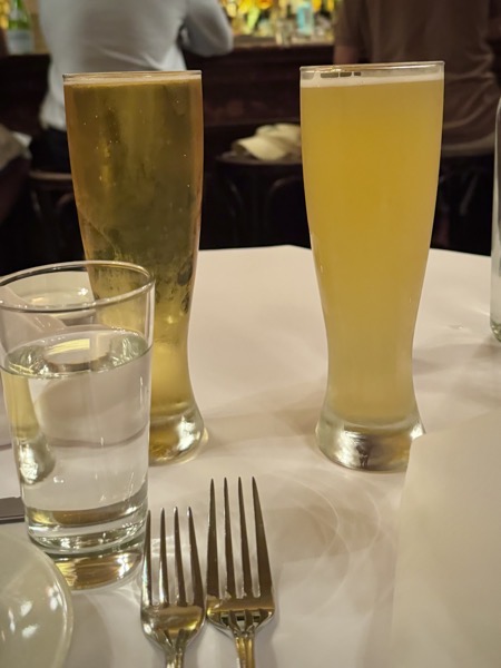 IMG_5808.jpeg IMG 5808